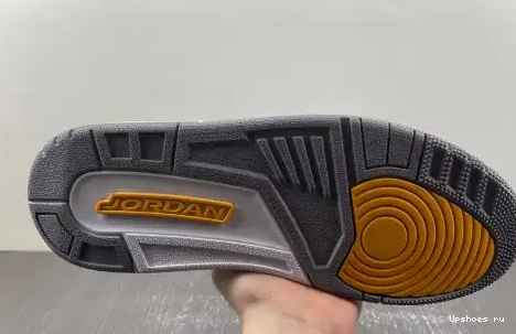 869802-907 PE Jordan  Bryant Retro Kobe  3 869802-907 0501